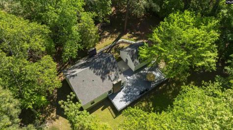 102 Warner Woods Road Lexington SC 29072