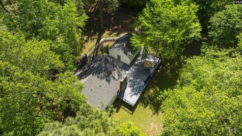 102 Warner Woods Road Lexington SC 29072