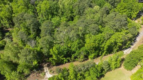 102 Warner Woods Road Lexington SC 29072