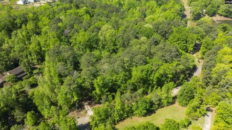 102 Warner Woods Road Lexington SC 29072