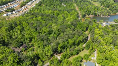 102 Warner Woods Road Lexington SC 29072