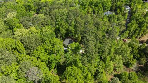 102 Warner Woods Road Lexington SC 29072