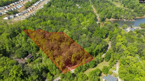 102 Warner Woods Road Lexington SC 29072