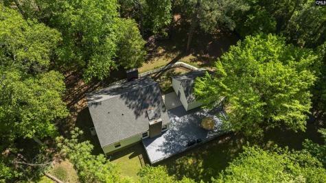 102 Warner Woods Road Lexington SC 29072