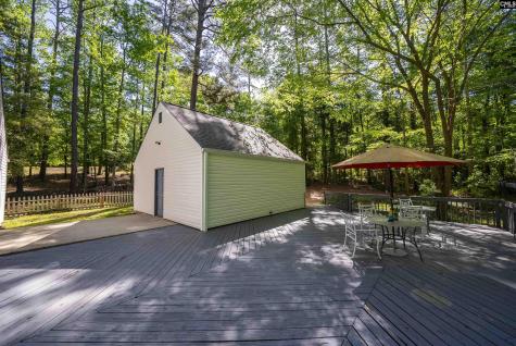 102 Warner Woods Road Lexington SC 29072