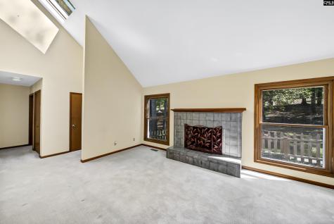 102 Warner Woods Road Lexington SC 29072