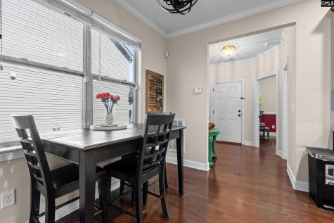 104 Katmai Court Lexington SC 29073