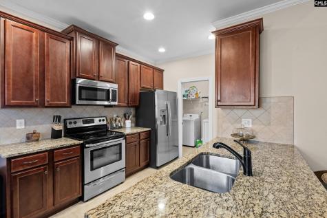 104 Katmai Court Lexington SC 29073