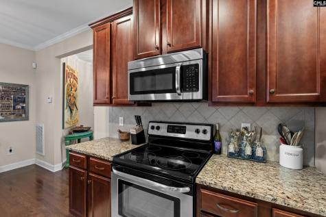 104 Katmai Court Lexington SC 29073