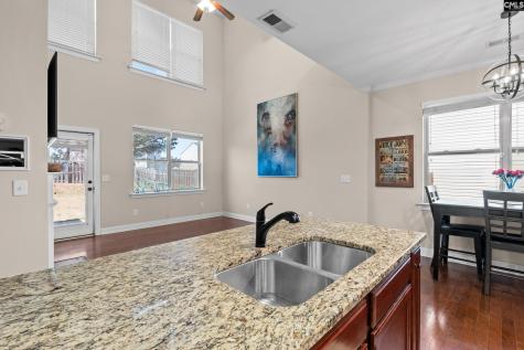 104 Katmai Court Lexington SC 29073