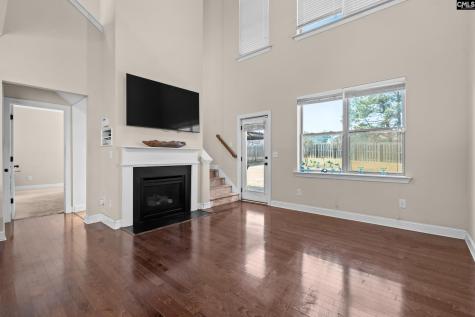 104 Katmai Court Lexington SC 29073