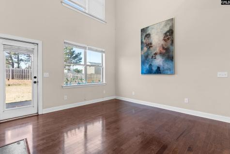 104 Katmai Court Lexington SC 29073