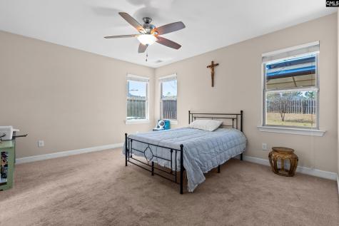 104 Katmai Court Lexington SC 29073