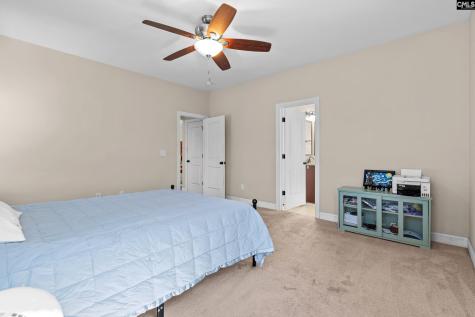 104 Katmai Court Lexington SC 29073
