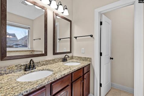 104 Katmai Court Lexington SC 29073