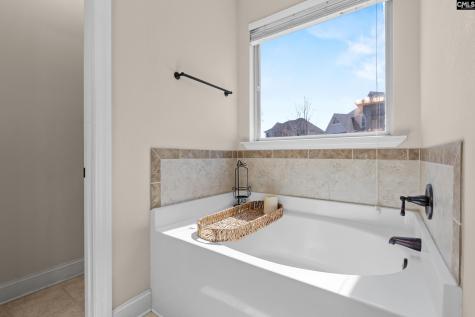 104 Katmai Court Lexington SC 29073