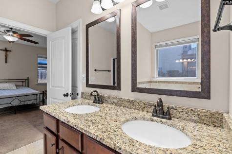 104 Katmai Court Lexington SC 29073