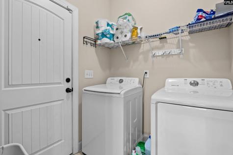 104 Katmai Court Lexington SC 29073