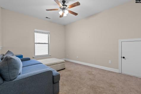 104 Katmai Court Lexington SC 29073