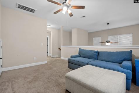 104 Katmai Court Lexington SC 29073