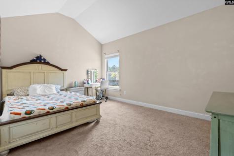 104 Katmai Court Lexington SC 29073
