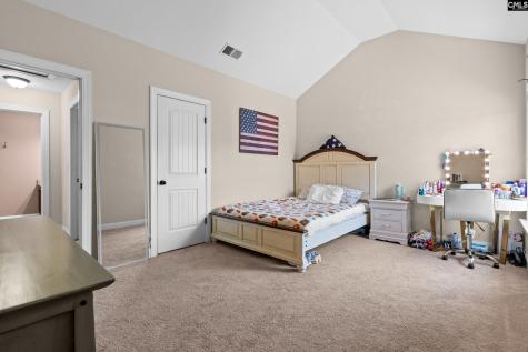 104 Katmai Court Lexington SC 29073