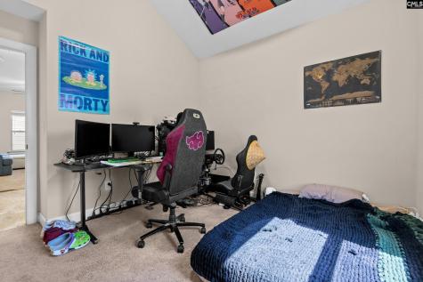 104 Katmai Court Lexington SC 29073