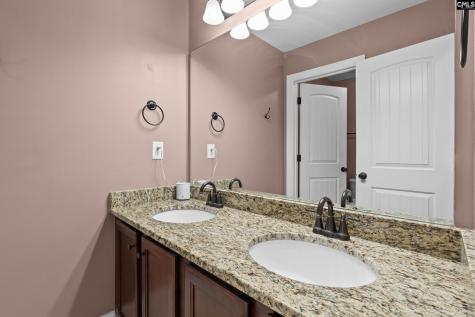 104 Katmai Court Lexington SC 29073
