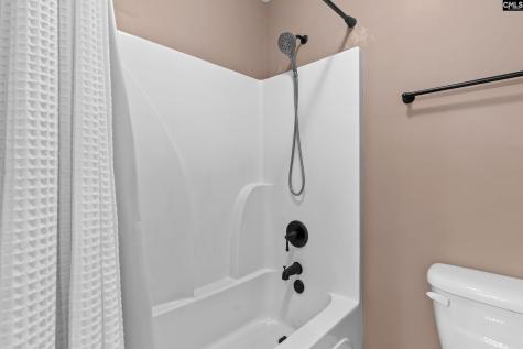 104 Katmai Court Lexington SC 29073