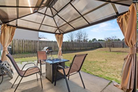 104 Katmai Court Lexington SC 29073