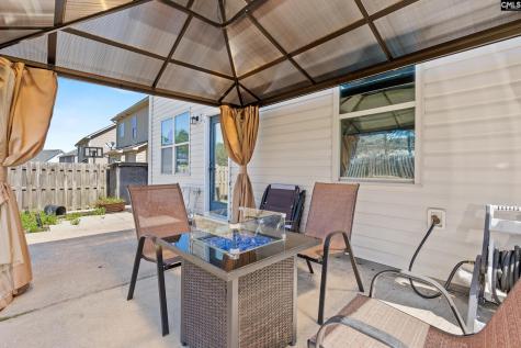 104 Katmai Court Lexington SC 29073