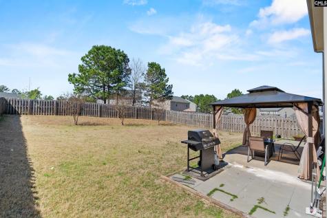 104 Katmai Court Lexington SC 29073