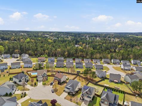 104 Katmai Court Lexington SC 29073