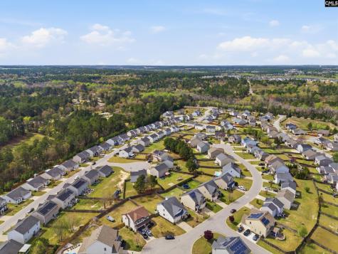 104 Katmai Court Lexington SC 29073