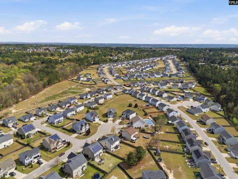 104 Katmai Court Lexington SC 29073