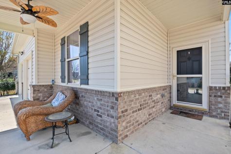 104 Katmai Court Lexington SC 29073