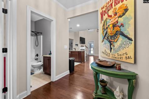 104 Katmai Court Lexington SC 29073