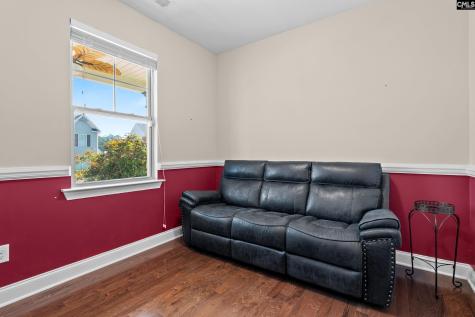 104 Katmai Court Lexington SC 29073