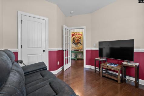 104 Katmai Court Lexington SC 29073
