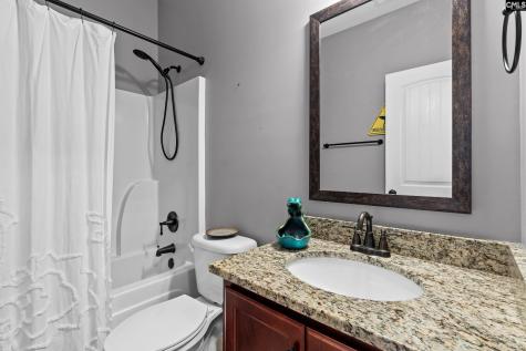 104 Katmai Court Lexington SC 29073