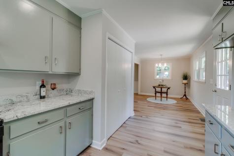 538 Black River Road Camden SC 29020