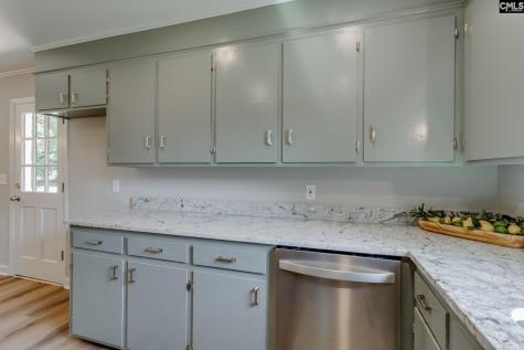 538 Black River Road Camden SC 29020