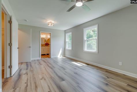 538 Black River Road Camden SC 29020