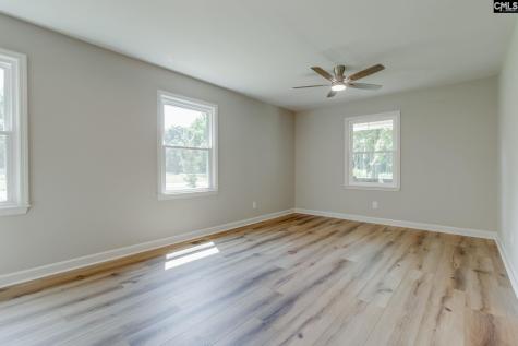 538 Black River Road Camden SC 29020
