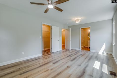 538 Black River Road Camden SC 29020