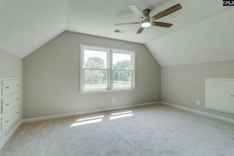 538 Black River Road Camden SC 29020