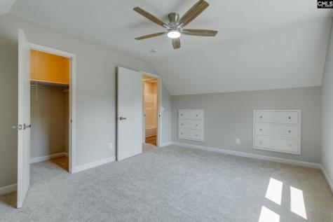 538 Black River Road Camden SC 29020