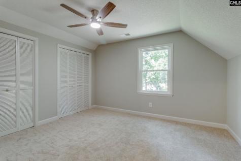538 Black River Road Camden SC 29020