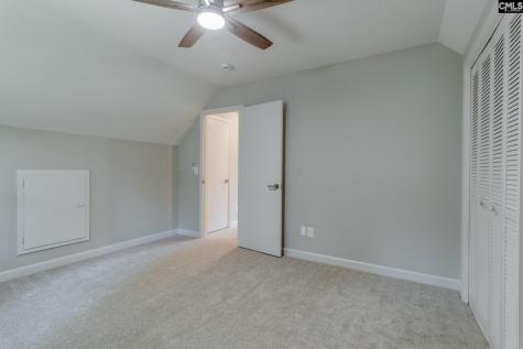 538 Black River Road Camden SC 29020