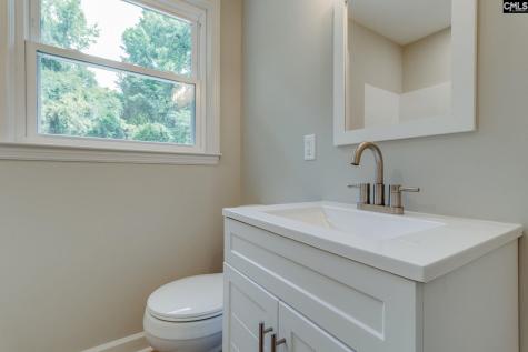 538 Black River Road Camden SC 29020